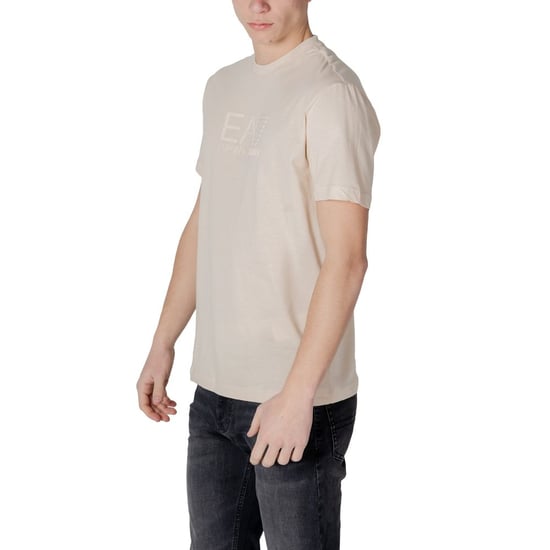 Camiseta para Hombre Ea7 - Image 4