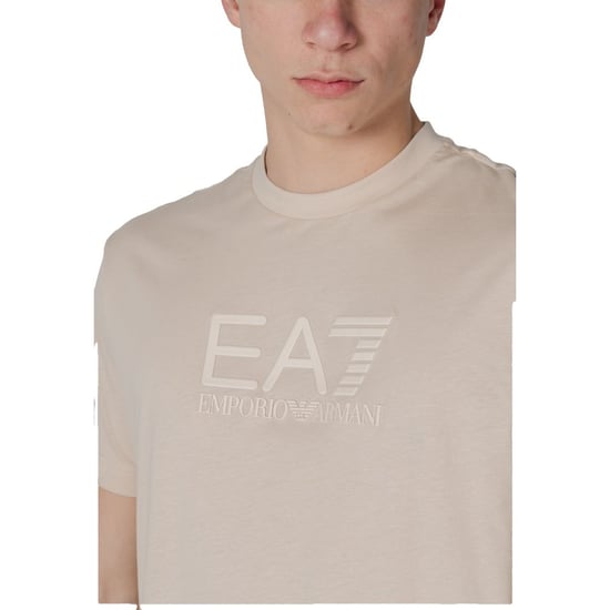 Camiseta para Hombre Ea7 - Image 5