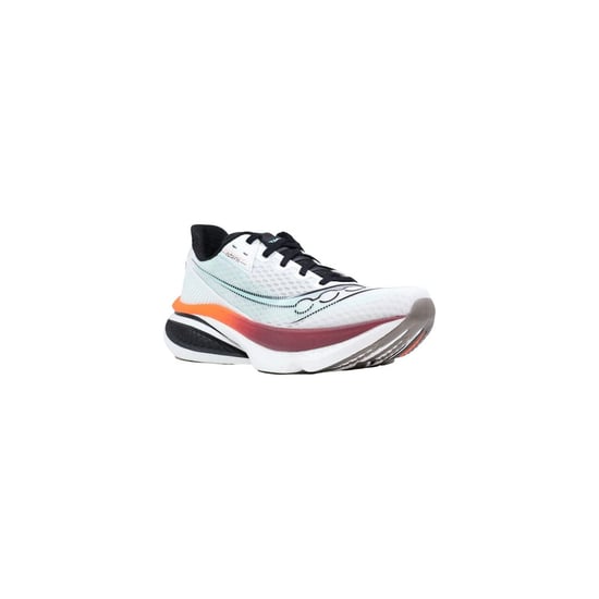 Zapatillas Deportivas de Tela Bicolor Saucony - Image 2