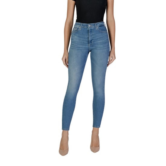 Jeans de mujer Tommy Hilfiger - Image 1