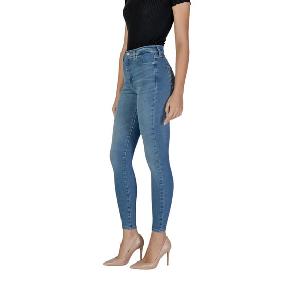 Jeans de mujer Tommy Hilfiger - Image 2
