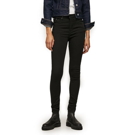 Jeans para Mujeres Pepe Jeans - Image 1