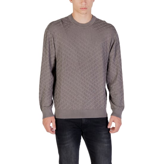 Armani Exchange Suéteres para Hombre - Image 1