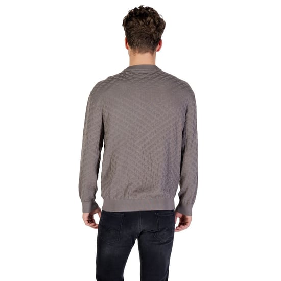 Armani Exchange Suéteres para Hombre - Image 2