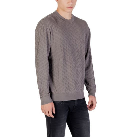 Armani Exchange Suéteres para Hombre - Image 3