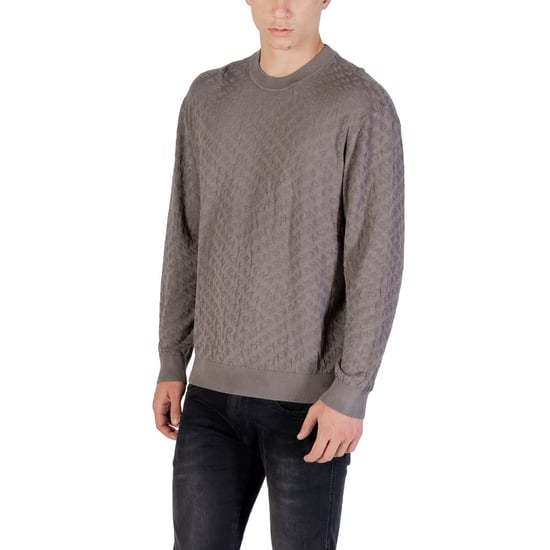 Armani Exchange Suéteres para Hombre - Image 4
