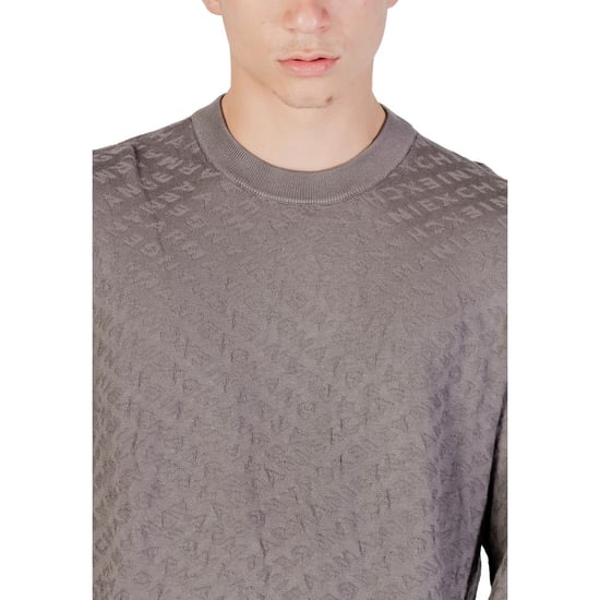 Armani Exchange Suéteres para Hombre - Image 5