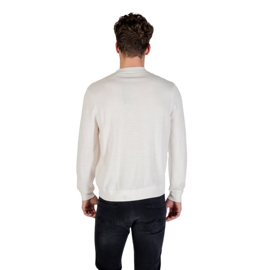 Armani Exchange Suéteres para Hombre - Image 2