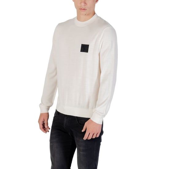 Armani Exchange Suéteres para Hombre - Image 4