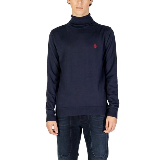 U.S. Polo Assn. Ropa de punto para hombres - Image 1