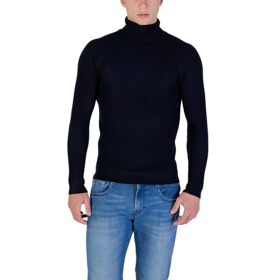 Ropa de punto para hombre Antony Morato - Image 1