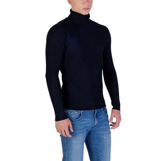 Ropa de punto para hombre Antony Morato - Image 3