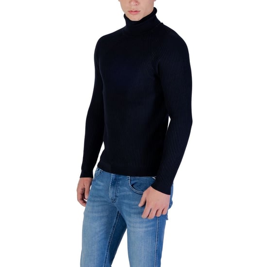Ropa de punto para hombre Antony Morato - Image 4