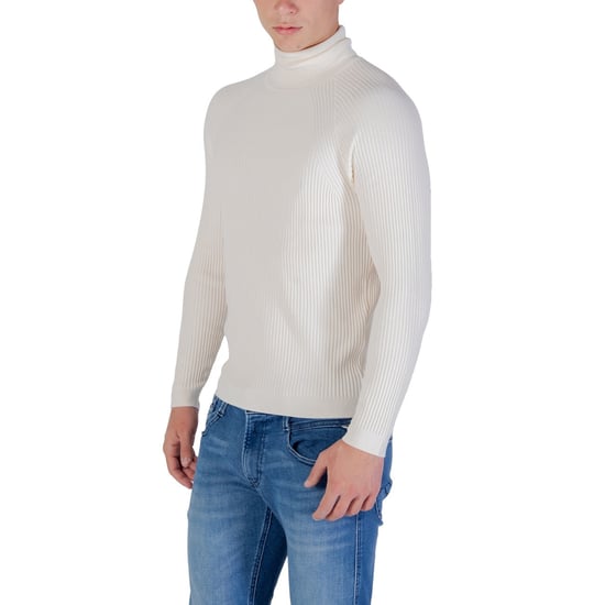 Antony Morato Ropa de Punto para Hombre - Image 3
