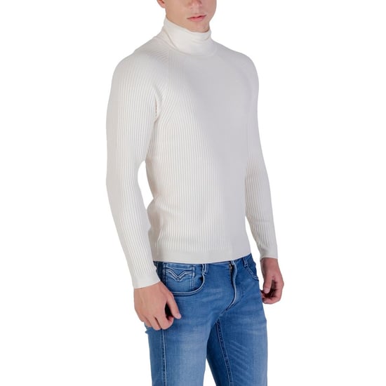 Antony Morato Ropa de Punto para Hombre - Image 4