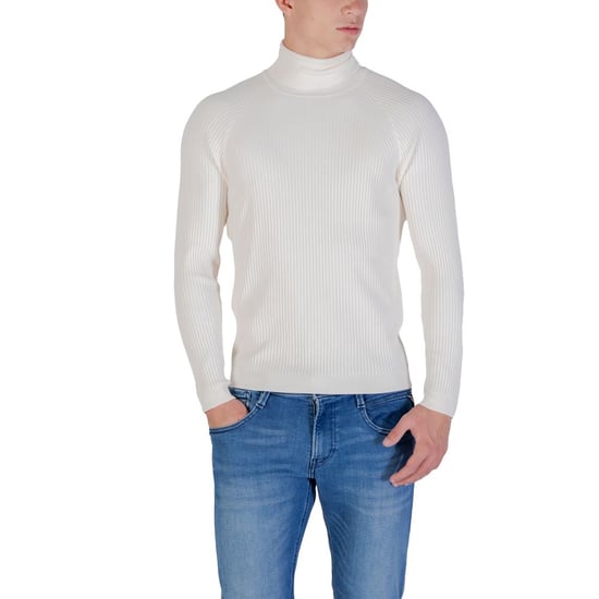 Antony Morato Ropa de Punto para Hombre - Image 5