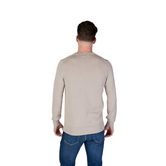 Calvin Klein Jeans Suéteres para Hombre - Image 2