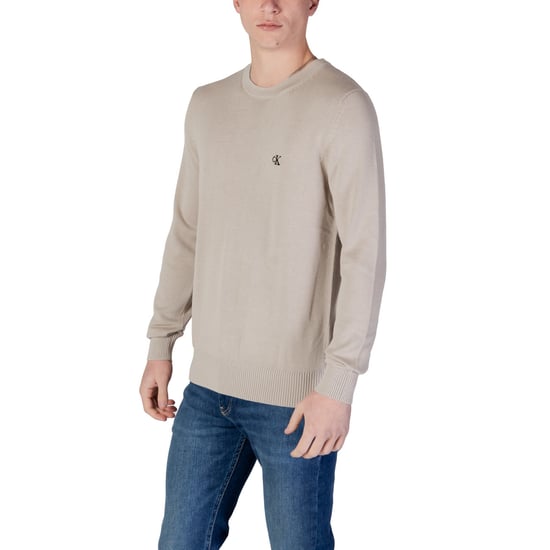 Calvin Klein Jeans Suéteres para Hombre - Image 3
