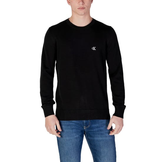 Calvin Klein Jeans Suéteres para Hombre - Image 4