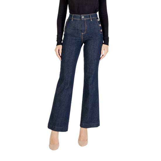 Jeans para Mujeres Guess - Image 1