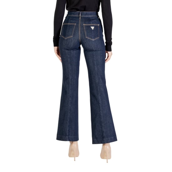 Jeans para Mujeres Guess - Image 2