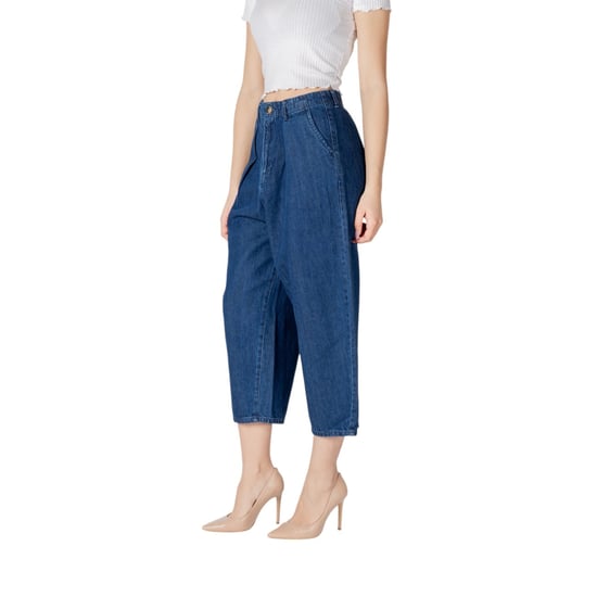Jeans Solo para Mujeres - Image 3