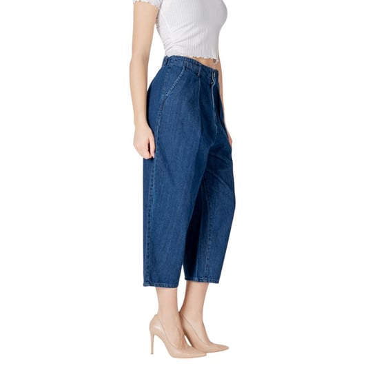 Jeans Solo para Mujeres - Image 4