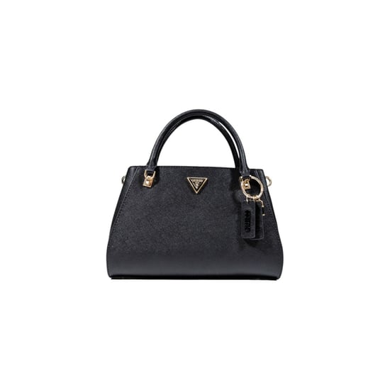 Bolso para Mujer Guess - Image 2