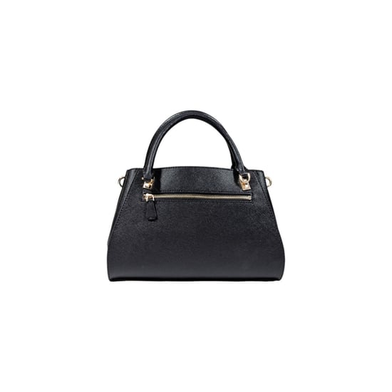 Bolso para Mujer Guess - Image 3