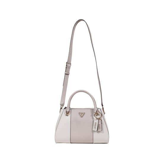 Bolso para Mujer Guess - Image 4