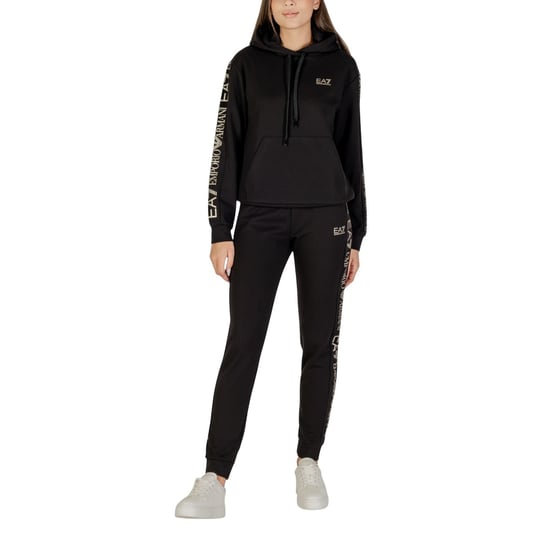 Mono de Mujer Ea7 - Image 1