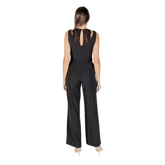 Rinascimento Mono para Mujer - Image 2
