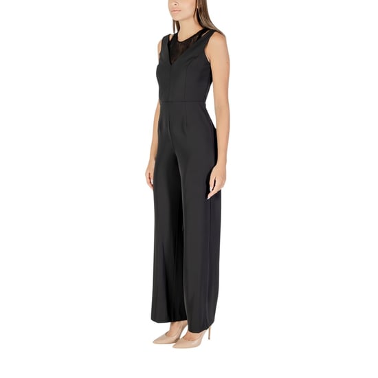Rinascimento Mono para Mujer - Image 3