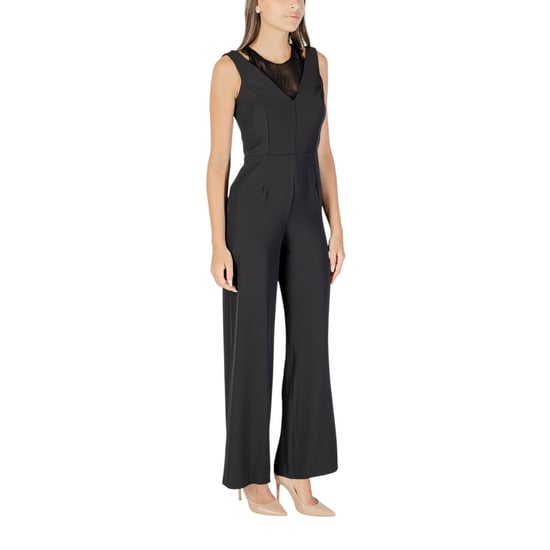 Rinascimento Mono para Mujer - Image 4