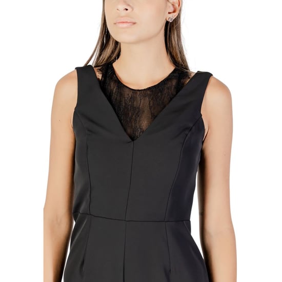 Rinascimento Mono para Mujer - Image 5
