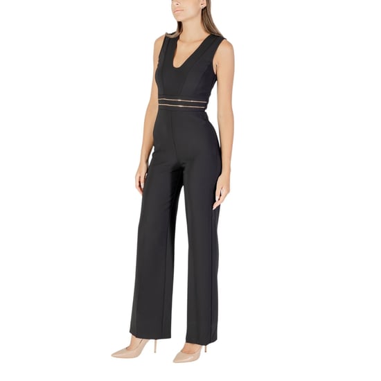 Mono de Mujer Rinascimento - Image 3