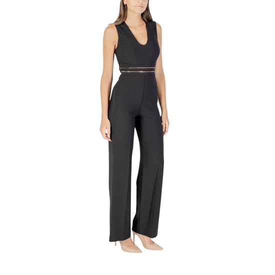 Mono de Mujer Rinascimento - Image 4