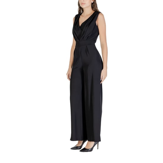 Rinascimento Mono para Mujer - Image 3