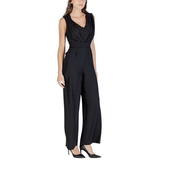 Rinascimento Mono para Mujer - Image 4
