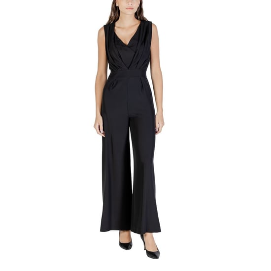 Rinascimento Mono para Mujer - Image 5