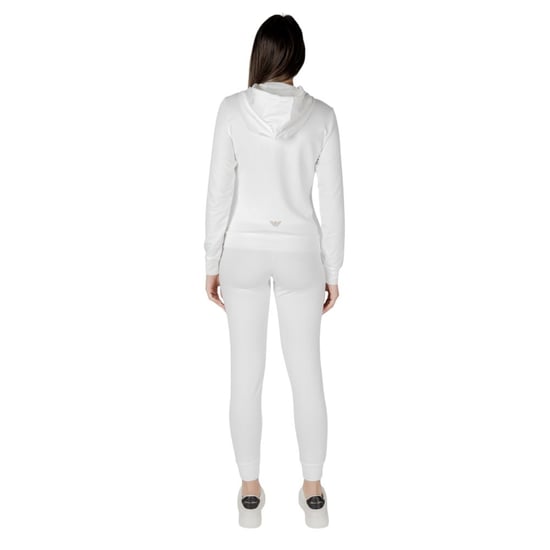 Mono de Mujer Ea7 - Image 2
