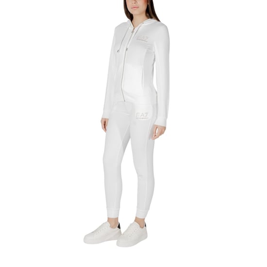 Mono de Mujer Ea7 - Image 3