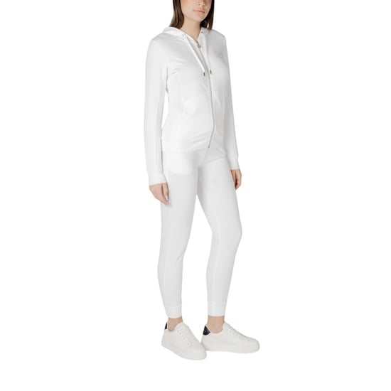 Mono de Mujer Ea7 - Image 4