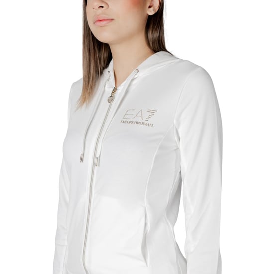 Mono de Mujer Ea7 - Image 5