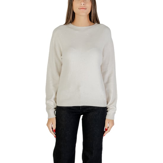 Liu Jo Ropa de Punto para Mujeres - Image 1