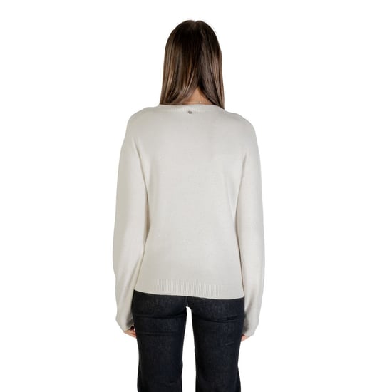 Liu Jo Ropa de Punto para Mujeres - Image 2