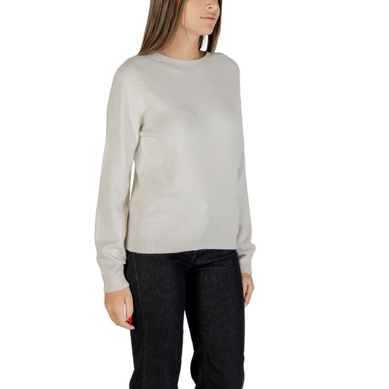 Liu Jo Ropa de Punto para Mujeres - Image 3