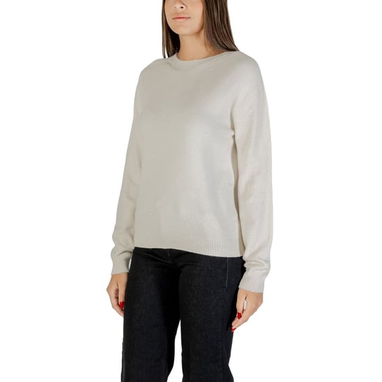 Liu Jo Ropa de Punto para Mujeres - Image 4