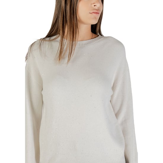 Liu Jo Ropa de Punto para Mujeres - Image 5