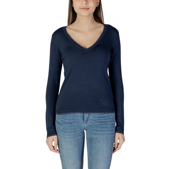 Liu Jo Ropa de Punto para Mujeres - Image 1